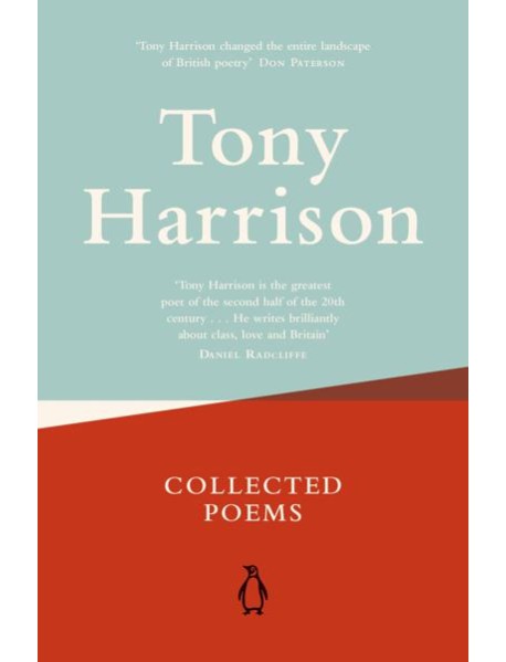 Collected Poems