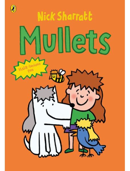 Mullets