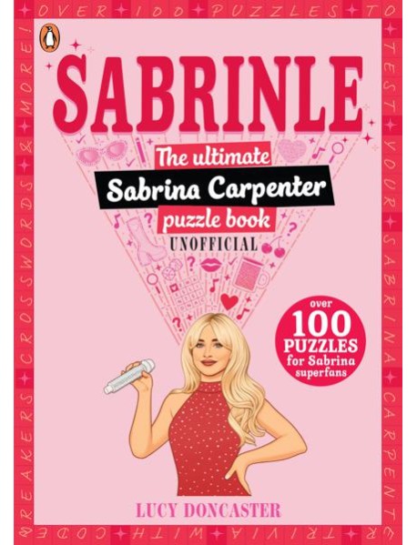 Sabrinle