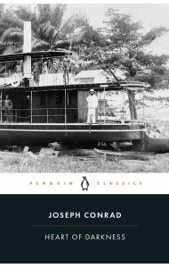 Heart of Darkness