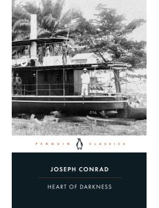 Heart of Darkness