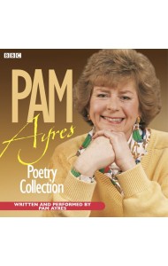 The Pam Ayres Poetry Collection