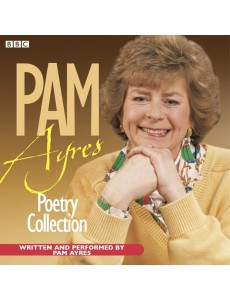 The Pam Ayres Poetry Collection