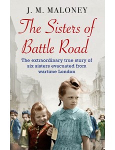 The Sisters of Battle Road