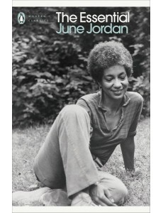 The Essential June Jordan