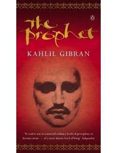 The Prophet