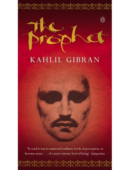 The Prophet