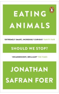 Eating Animals