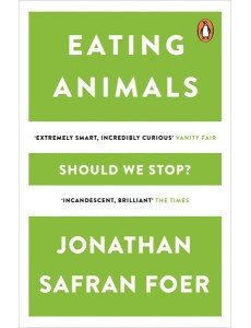 Eating Animals