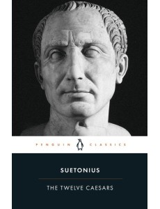 The Twelve Caesars
