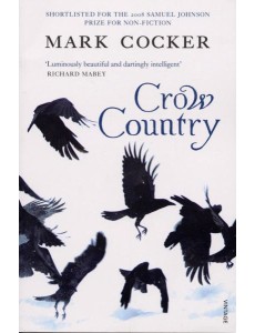 Crow Country
