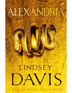 Alexandria Alexandria