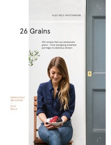 26 Grains
