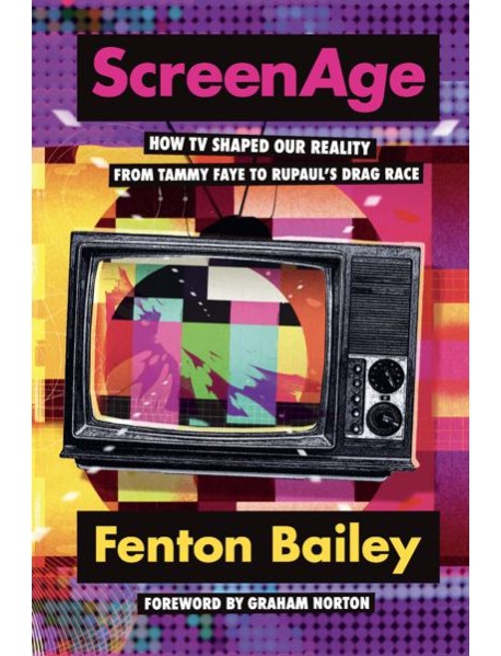 ScreenAge