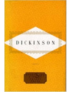 Dickinson Poems
