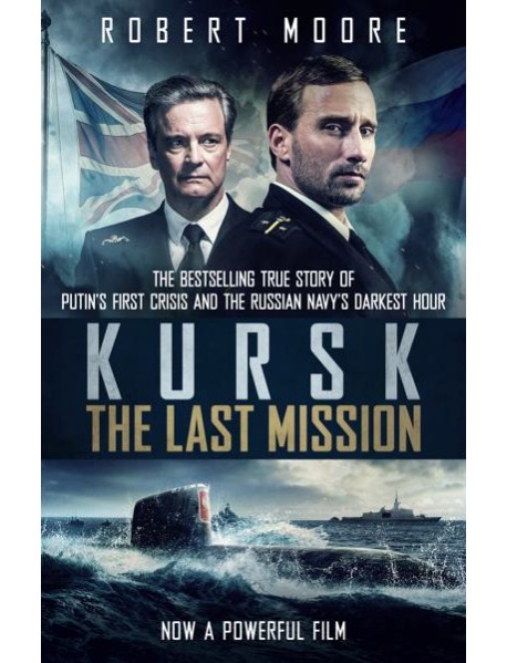 Kursk