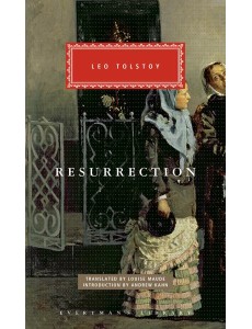 Resurrection