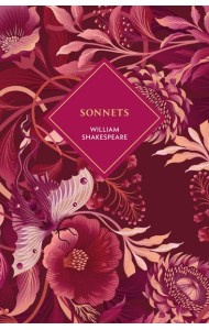 Sonnets