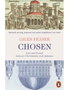 Chosen