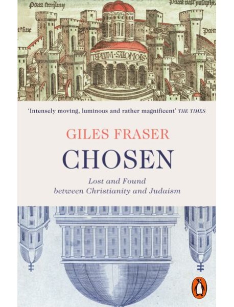 Chosen