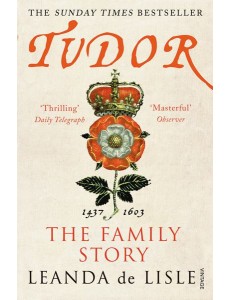 Tudor