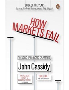 How Markets Fail How Markets Fail