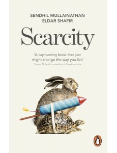 Scarcity