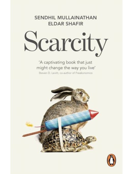 Scarcity
