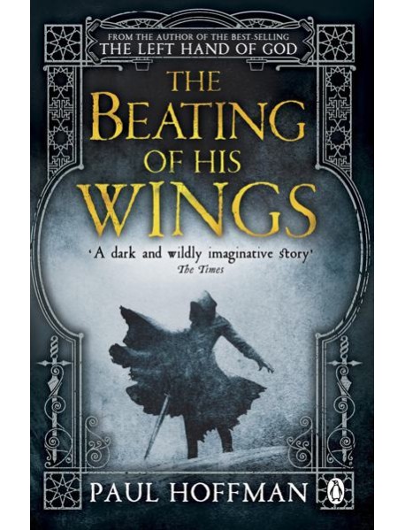 The Beating of his Wings