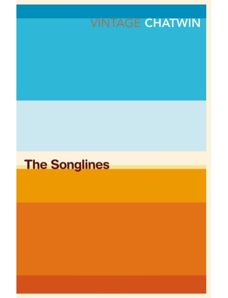 The Songlines