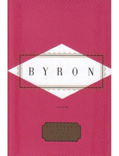 Byron Poems