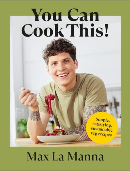 You Can Cook This
