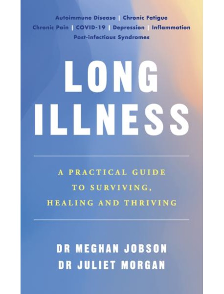 Long Illness
