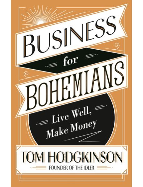 Business for Bohemians
