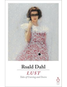 Lust Lust
