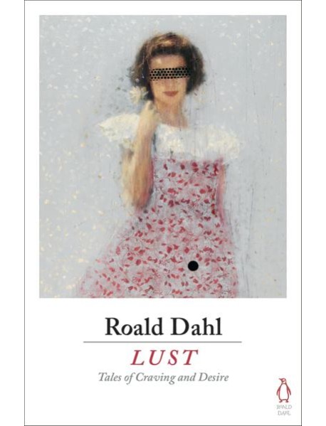 Lust