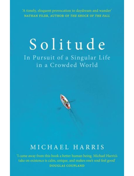 Solitude