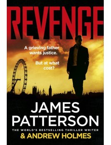 Revenge
