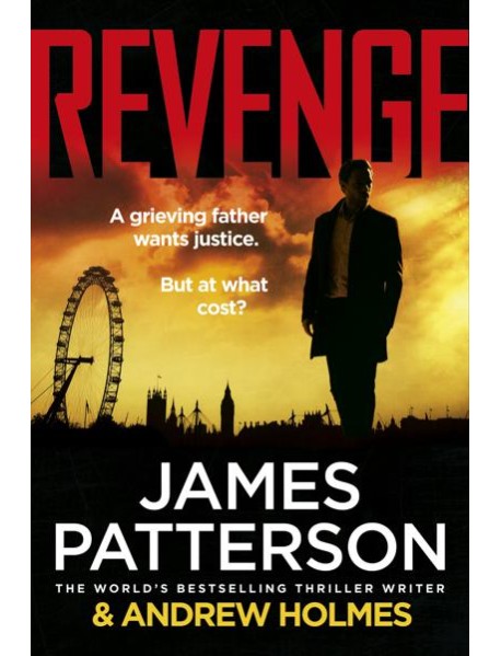 Revenge
