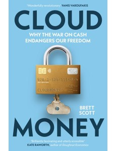 Cloudmoney