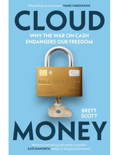 Cloudmoney