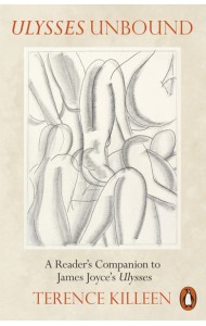 Ulysses Unbound