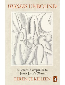Ulysses Unbound