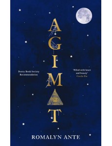 AGIMAT AGIMAT