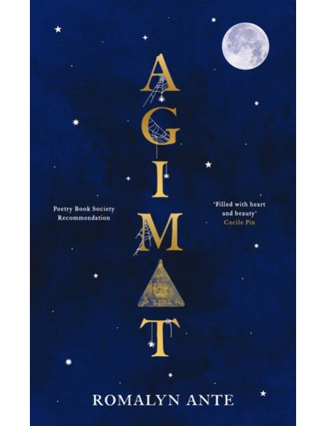 AGIMAT