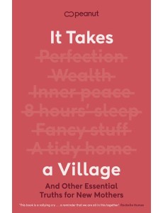 It Takes a Village