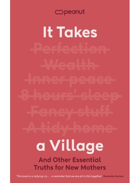 It Takes a Village