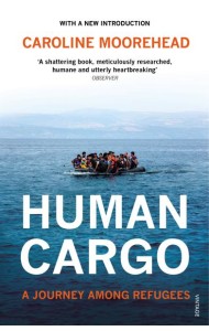 Human Cargo