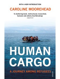 Human Cargo