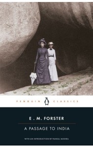 A Passage to India